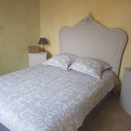 La Petite Vendeenne Brem Sur Mer Ngoại thất bức ảnh